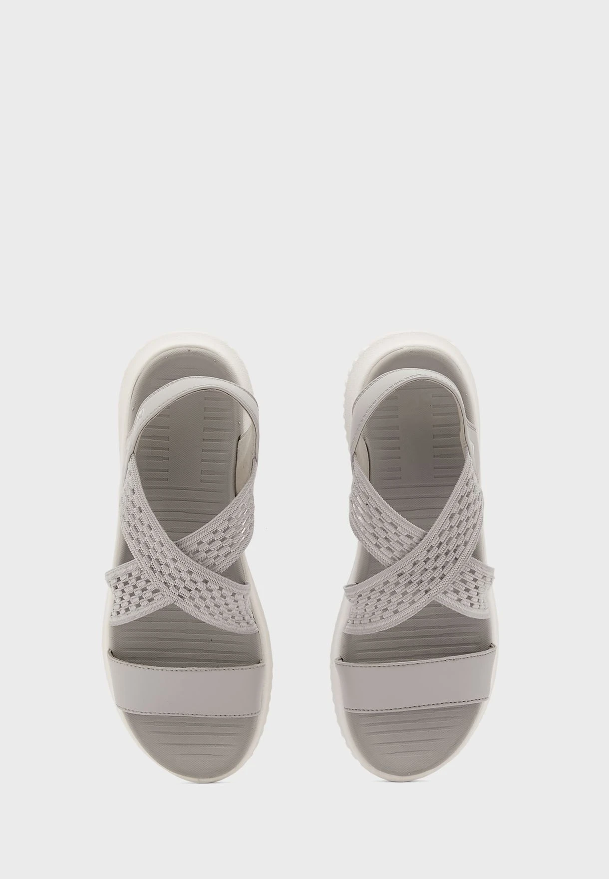 Kappa Casual Sandals 4 Kappa Casual Sandals - Image 4