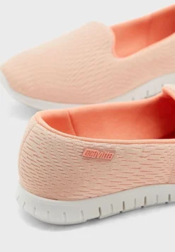 Kali Slip On -Cheap Sandal & Sneaker Store 4 zoom desktop 1202