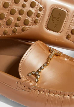 Casual Moccasin -Cheap Sandal & Sneaker Store 4 zoom desktop 1204