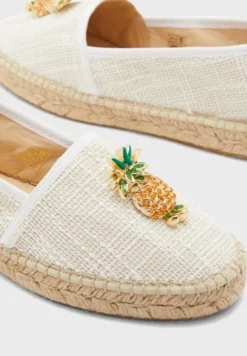 Casual Flat Shoes 7 Casual Flat Shoes -Cheap Sandal & Sneaker Store 4 zoom desktop 1205