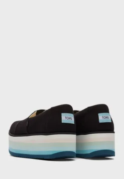 Toms Alp Platform Slip Ons 8 Toms Alp Platform Slip Ons -Cheap Sandal & Sneaker Store 4 zoom desktop 1206