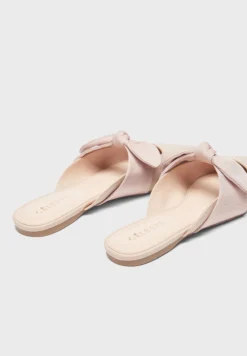 Pointed Toe Ballerinas -Cheap Sandal & Sneaker Store 4 zoom desktop 1207