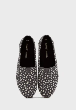 Toms Cheetah Rendition Espadrilles 7 Toms Cheetah Rendition Espadrilles -Cheap Sandal & Sneaker Store 4 zoom desktop 1210