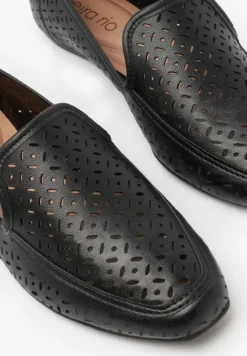 Nia Espadrilles -Cheap Sandal & Sneaker Store 4 zoom desktop 1212