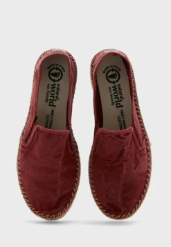 Cangrejo Slip Ons -Cheap Sandal & Sneaker Store 4 zoom desktop 1215