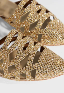 Alanya Slip Ons -Cheap Sandal & Sneaker Store 4 zoom desktop 1216