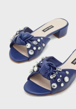 Nine West Rance Mules 8 Nine West Rance Mules -Cheap Sandal & Sneaker Store 4 zoom desktop 1218