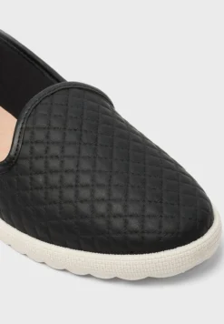 Christina Espadrilles 8 Christina Espadrilles -Cheap Sandal & Sneaker Store 4 zoom desktop 1223