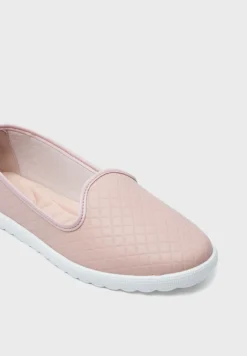 Skyla Espadrilles -Cheap Sandal & Sneaker Store 4 zoom desktop 1226