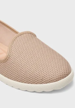 Macy Espadrilles -Cheap Sandal & Sneaker Store 4 zoom desktop 1228