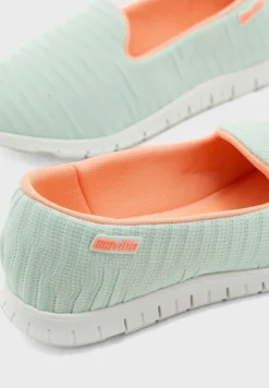 Nyla Slip On 7 Nyla Slip On -Cheap Sandal & Sneaker Store 4 zoom desktop 1231