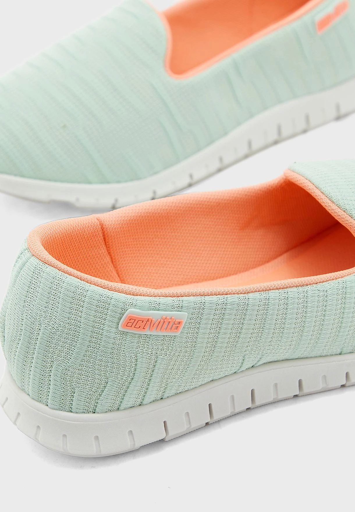 Nyla Slip On 4 Nyla Slip On - Image 4