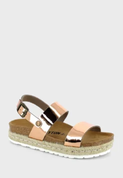 Gaceo Espadrille Sandals -Cheap Sandal & Sneaker Store 4 zoom desktop 1233