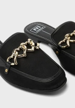 Priscilla Espadrilles -Cheap Sandal & Sneaker Store 4 zoom desktop 1237