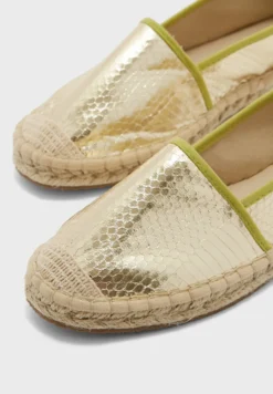 ONLY Koppa-1 Espadrilles -Cheap Sandal & Sneaker Store 4 zoom desktop 1238