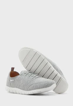 Camilla Sneakers -Cheap Sandal & Sneaker Store 4 zoom desktop 1239