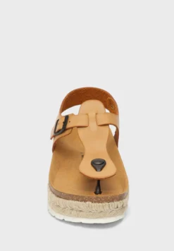 Celiane Espadrille Sandals -Cheap Sandal & Sneaker Store 4 zoom desktop 1240