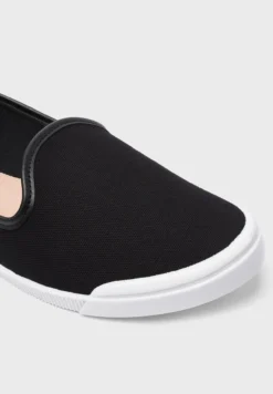 Kamari Espadrilles -Cheap Sandal & Sneaker Store 4 zoom desktop 1242