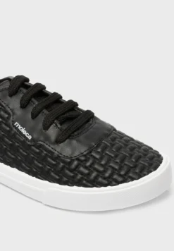 Dulce Espadrilles 8 Dulce Espadrilles -Cheap Sandal & Sneaker Store 4 zoom desktop 1246