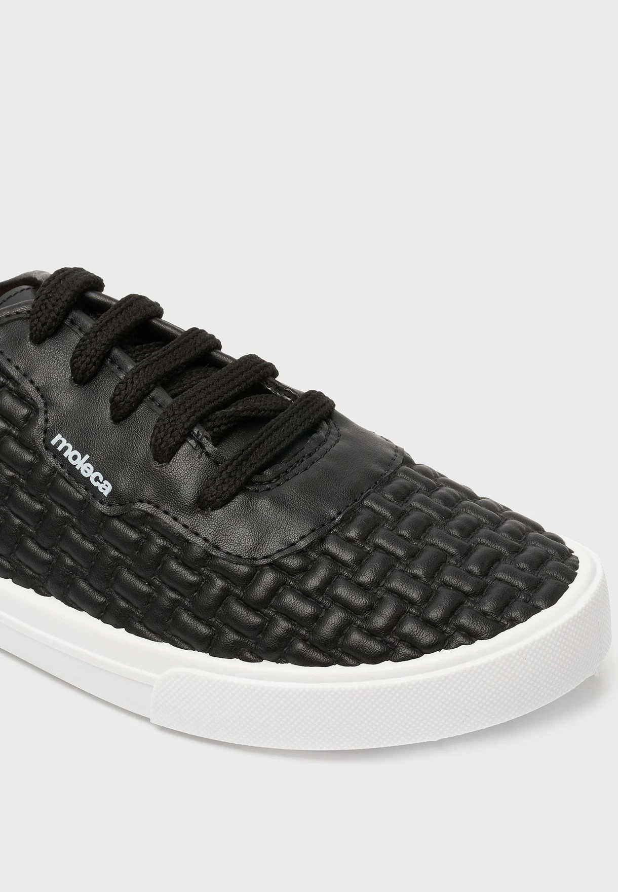 Dulce Espadrilles 4 Dulce Espadrilles - Image 4