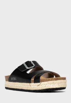 Tenerife Rope Espadrille Sandals -Cheap Sandal & Sneaker Store 4 zoom desktop 1249