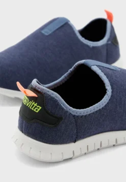 Jennifer Slip Ons -Cheap Sandal & Sneaker Store 4 zoom desktop 1250