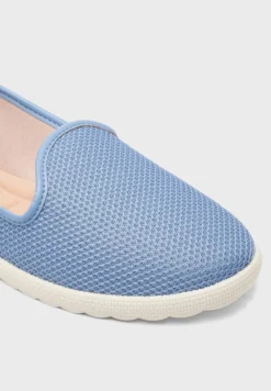 Mariam Espadrilles -Cheap Sandal & Sneaker Store 4 zoom desktop 1251