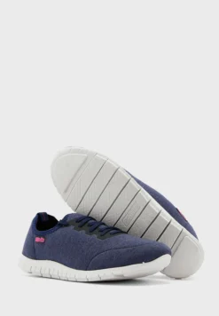 Lyric Sneakers -Cheap Sandal & Sneaker Store 4 zoom desktop 1252