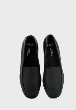 Hush Puppies Heaven Espadrilles -Cheap Sandal & Sneaker Store 4 zoom desktop 1259