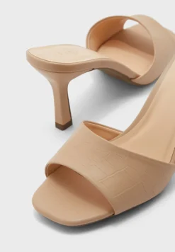 Casual High Heel Sandals -Cheap Sandal & Sneaker Store 4 zoom desktop 126