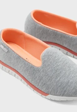 Talia Slip Ons -Cheap Sandal & Sneaker Store 4 zoom desktop 1260