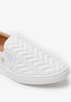 Florence Slip Ons -Cheap Sandal & Sneaker Store 4 zoom desktop 1266