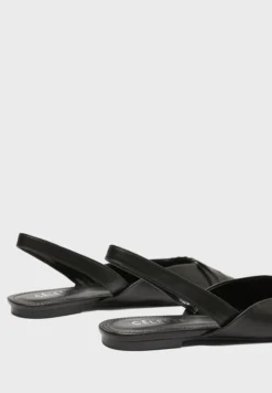 Slingback Ballerina -Cheap Sandal & Sneaker Store 4 zoom desktop 1267