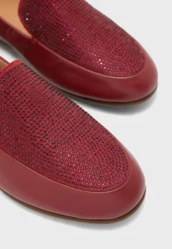 Fitflop Lena Crystal Loafers 7 Fitflop Lena Crystal Loafers -Cheap Sandal & Sneaker Store 4 zoom desktop 1268