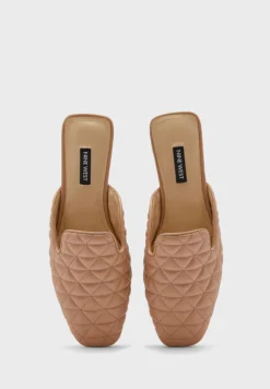 Nine West Diamond 3 Mules 8 Nine West Diamond 3 Mules -Cheap Sandal & Sneaker Store 4 zoom desktop 1269