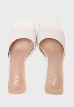 Open Toe Sandals 7 Open Toe Sandals -Cheap Sandal & Sneaker Store 4 zoom desktop 128