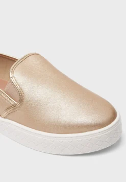 Anika Slip Ons -Cheap Sandal & Sneaker Store 4 zoom desktop 1285