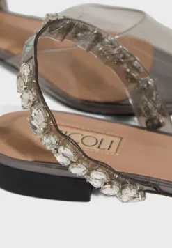 Tristan Slip Ons -Cheap Sandal & Sneaker Store 4 zoom desktop 1298