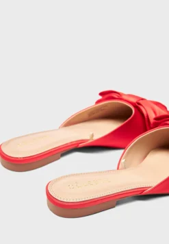 Falynne Mules Slip Ons 7 Falynne Mules Slip Ons -Cheap Sandal & Sneaker Store 4 zoom desktop 1299