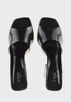 Open Toe Sandals -Cheap Sandal & Sneaker Store 4 zoom desktop 13