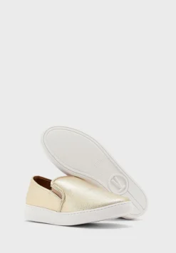 Arabella Slip Ons -Cheap Sandal & Sneaker Store 4 zoom desktop 1305