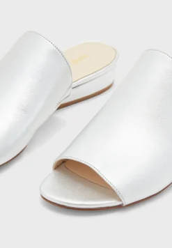 Nine West Lynneah Mule Sandals 8 Nine West Lynneah Mule Sandals -Cheap Sandal & Sneaker Store 4 zoom desktop 1306