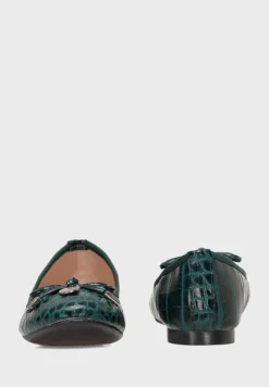 Nine West Casual Ballerinas -Cheap Sandal & Sneaker Store 4 zoom desktop 1317