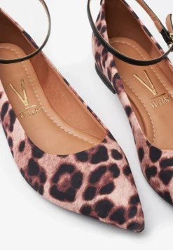 Marilyn Ballerinas -Cheap Sandal & Sneaker Store 4 zoom desktop 1320