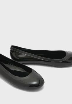 Hugo Sling Ballerinas -Cheap Sandal & Sneaker Store 4 zoom desktop 1327