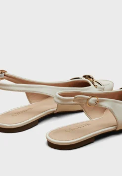 Slingback Ballerina -Cheap Sandal & Sneaker Store 4 zoom desktop 1328