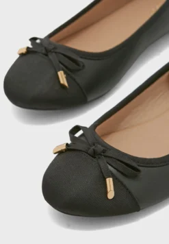 New Look Kayleigh Ballerinas -Cheap Sandal & Sneaker Store 4 zoom desktop 1329