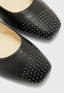 Nine West Aloha Ballerinas -Cheap Sandal & Sneaker Store 4 zoom desktop 1336