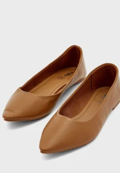 Rubi Prima Point Ballerinas -Cheap Sandal & Sneaker Store 4 zoom desktop 1338