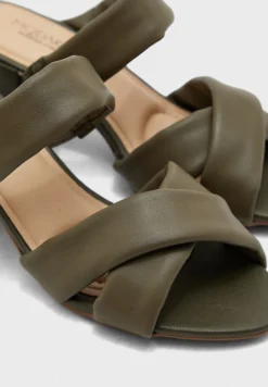 Lilith Sandals -Cheap Sandal & Sneaker Store 4 zoom desktop 134